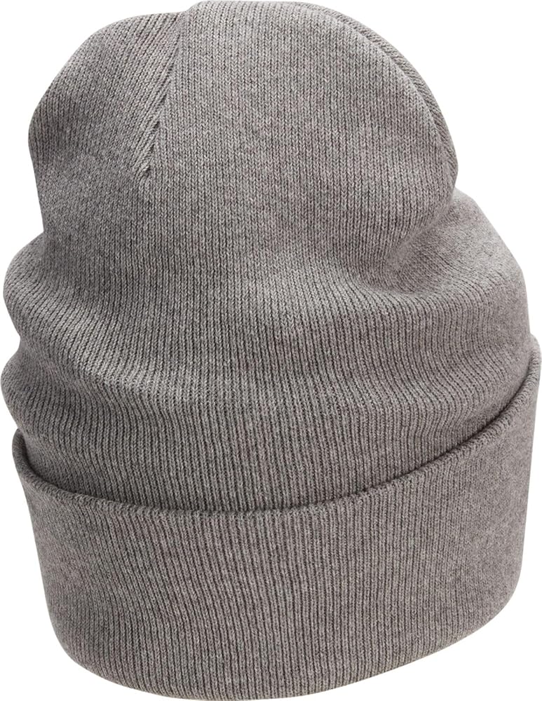 81hMuu+qsyL._UY1000_.jpg